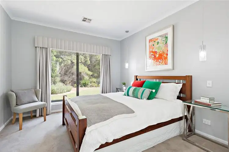 Sixth view of Homely house listing, 40 Cabernet Close, Old Reynella SA 5161