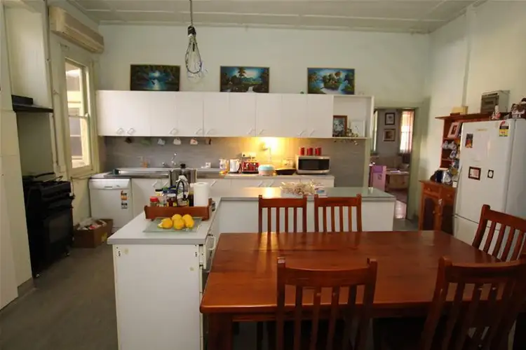 Fourth view of Homely house listing, 45 Curdie Street, Cobden VIC 3266