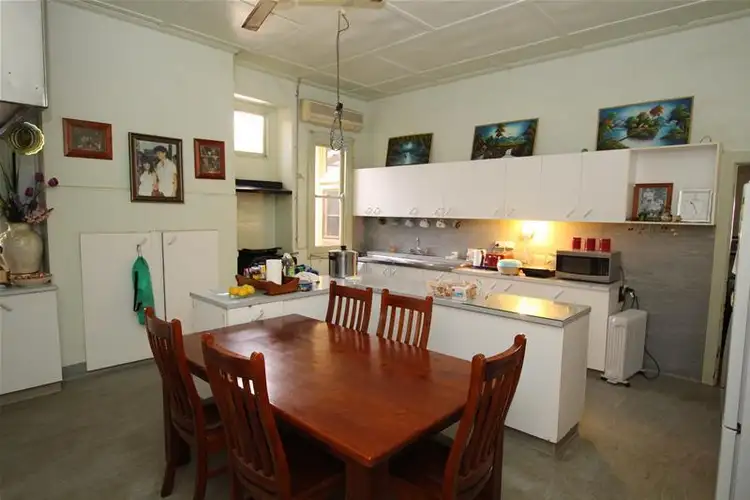 Fifth view of Homely house listing, 45 Curdie Street, Cobden VIC 3266