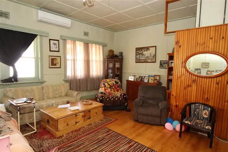 Sixth view of Homely house listing, 45 Curdie Street, Cobden VIC 3266
