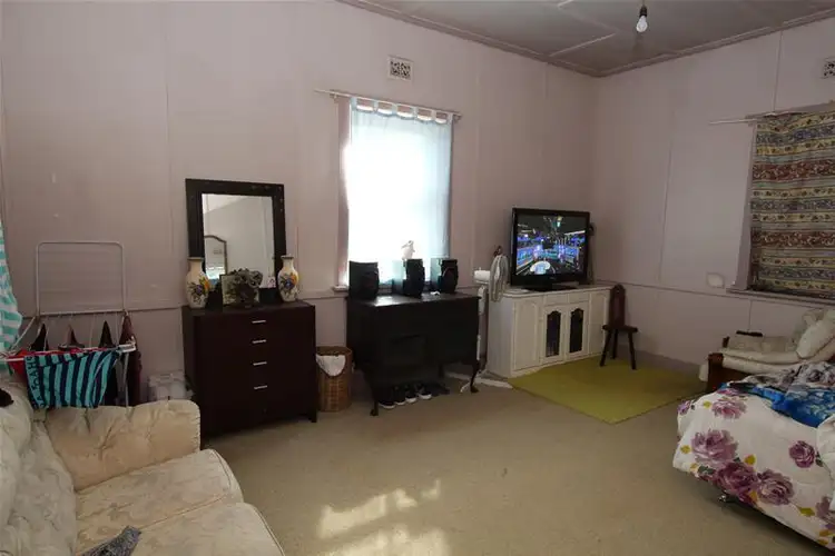 Seventh view of Homely house listing, 45 Curdie Street, Cobden VIC 3266