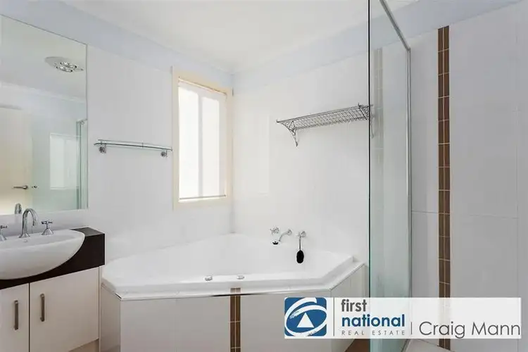 Sixth view of Homely house listing, 13 Dominic Mews, Somerville VIC 3912