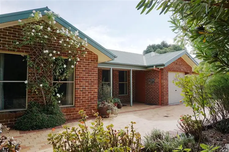 41 Macdonald Street, Yass NSW 2582