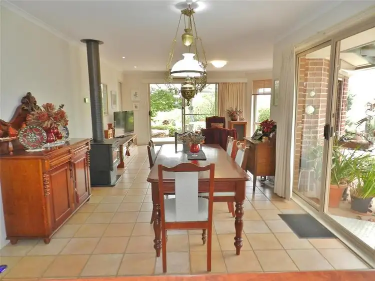 Sixth view of Homely house listing, 41 Macdonald Street, Yass NSW 2582