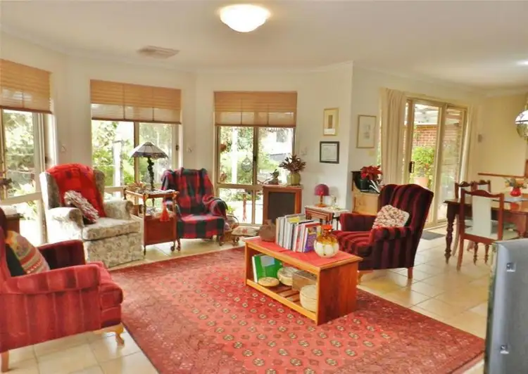 Seventh view of Homely house listing, 41 Macdonald Street, Yass NSW 2582