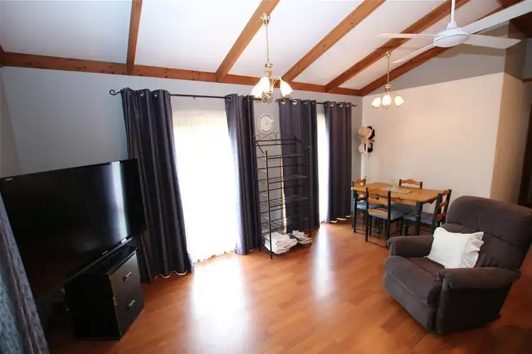 Fourth view of Homely house listing, 121 Hopkins River Holiday Park, Warrnambool VIC 3280