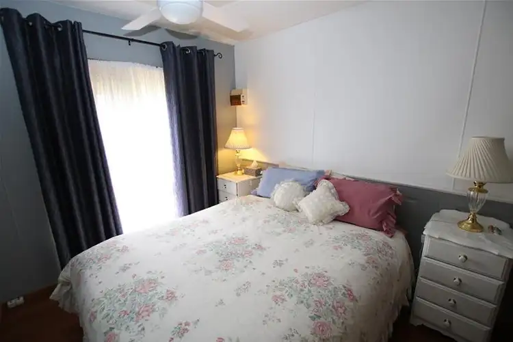 Sixth view of Homely house listing, 121 Hopkins River Holiday Park, Warrnambool VIC 3280