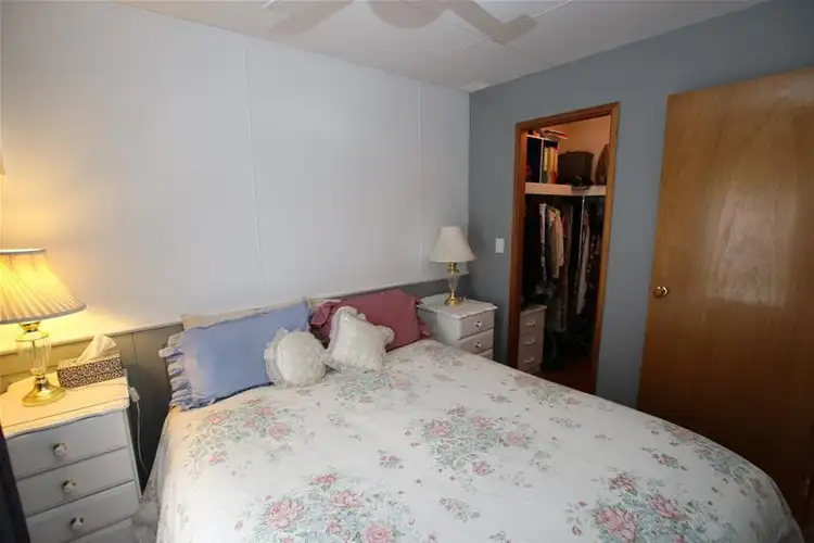 Seventh view of Homely house listing, 121 Hopkins River Holiday Park, Warrnambool VIC 3280