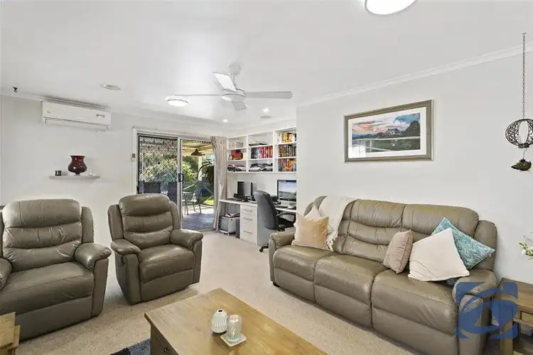 Fifth view of Homely house listing, 16 Howitt Avenue, Corio VIC 3214