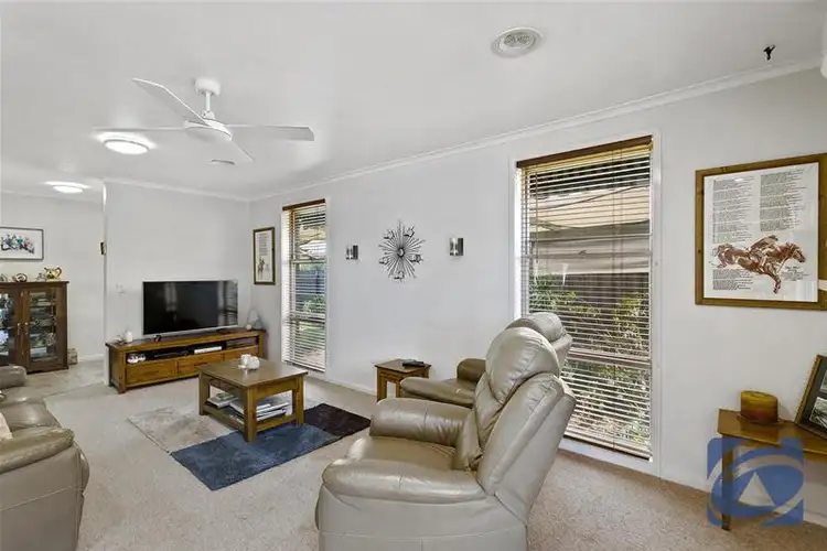 Sixth view of Homely house listing, 16 Howitt Avenue, Corio VIC 3214