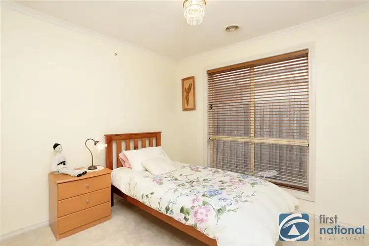 Seventh view of Homely unit listing, 1/53 Carroll Street, Deer Park VIC 3023