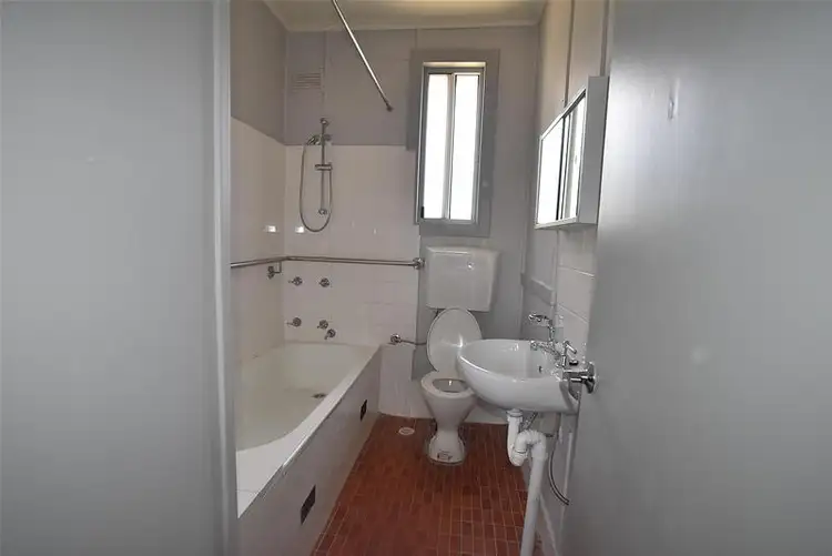 Sixth view of Homely house listing, 39 Benjamin Road, Mount Pritchard NSW 2170