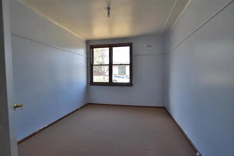 Seventh view of Homely house listing, 39 Benjamin Road, Mount Pritchard NSW 2170