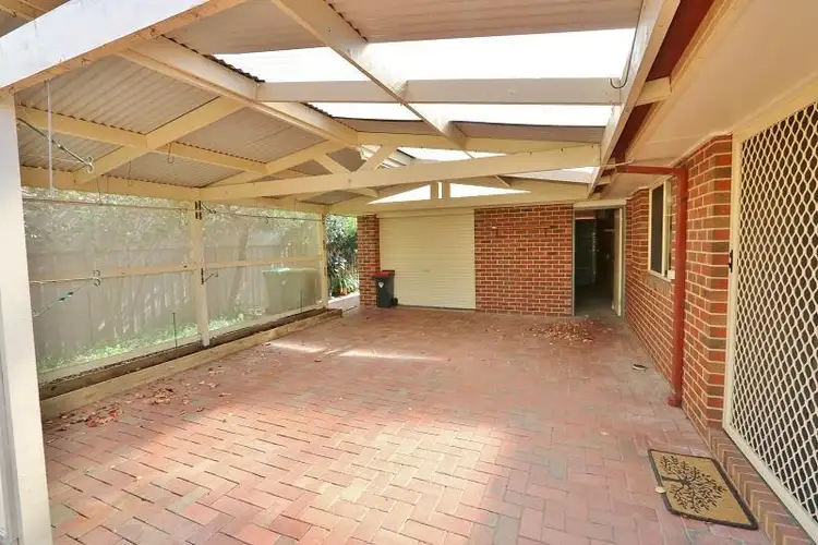 Second view of Homely house listing, 25 Munro Crescent, Kyabram VIC 3620