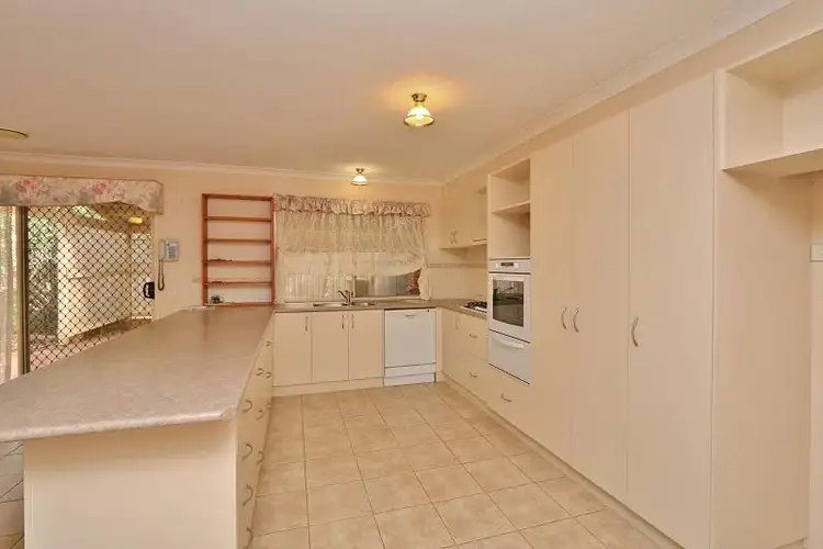 Third view of Homely house listing, 25 Munro Crescent, Kyabram VIC 3620