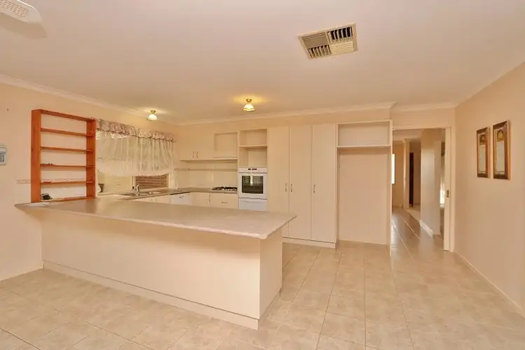 Fourth view of Homely house listing, 25 Munro Crescent, Kyabram VIC 3620