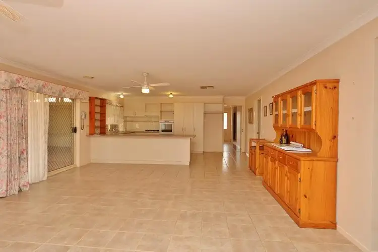 Fifth view of Homely house listing, 25 Munro Crescent, Kyabram VIC 3620