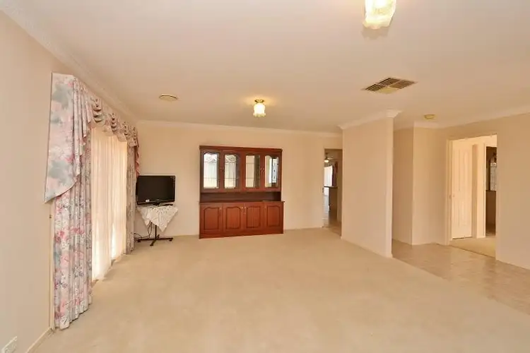 Sixth view of Homely house listing, 25 Munro Crescent, Kyabram VIC 3620