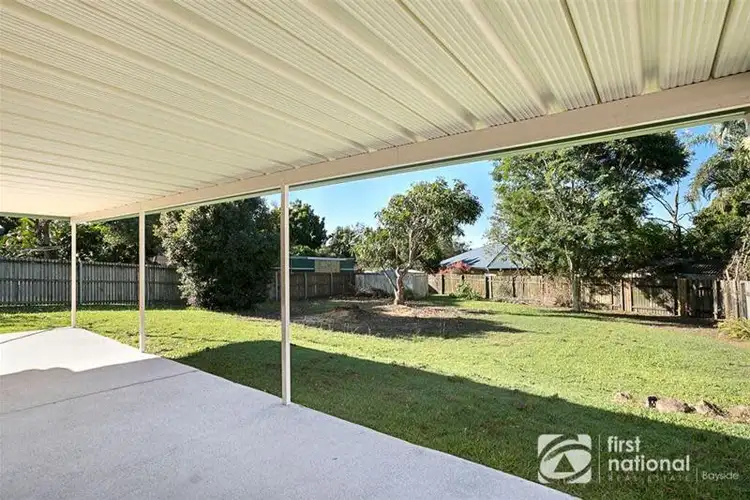 Sixth view of Homely house listing, 238 Mount Cotton Road, Capalaba QLD 4157