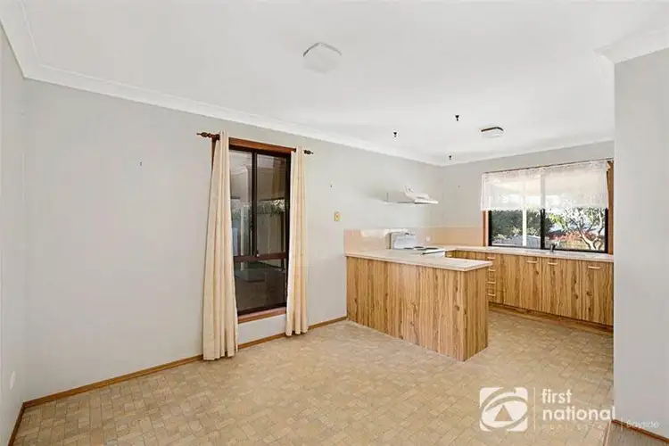 Seventh view of Homely house listing, 238 Mount Cotton Road, Capalaba QLD 4157