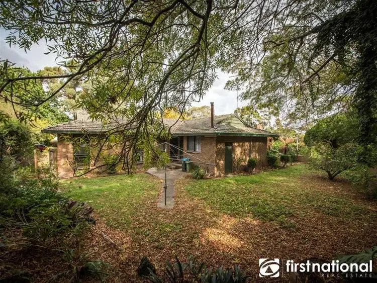 Fourth view of Homely house listing, 23-25 Langmore Lane, Berwick VIC 3806