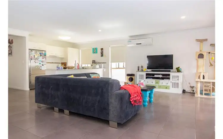 Fourth view of Homely house listing, 3 Beaumont Drive, Pimpama QLD 4209