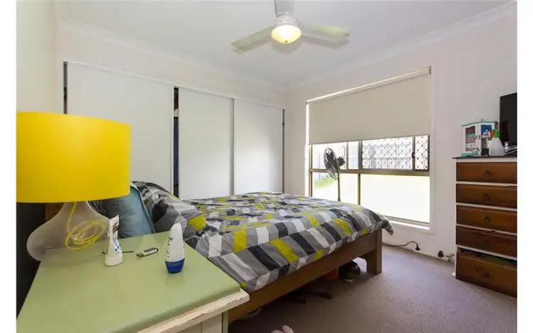 Fifth view of Homely house listing, 3 Beaumont Drive, Pimpama QLD 4209
