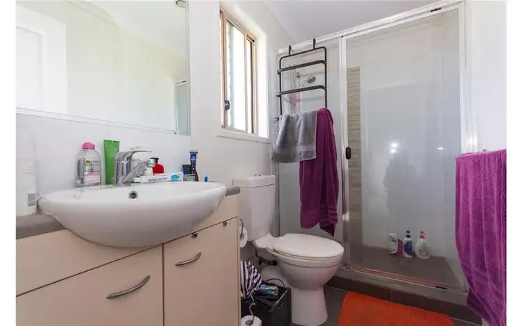 Sixth view of Homely house listing, 3 Beaumont Drive, Pimpama QLD 4209