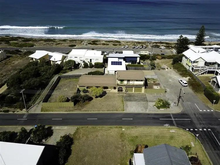 33 Seagull Avenue, Hayborough SA 5211