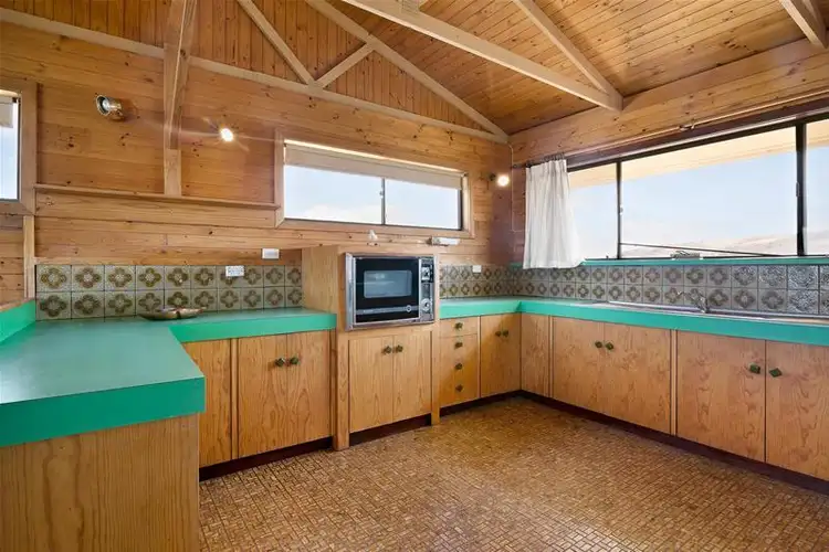 Sixth view of Homely house listing, 33 Seagull Avenue, Hayborough SA 5211