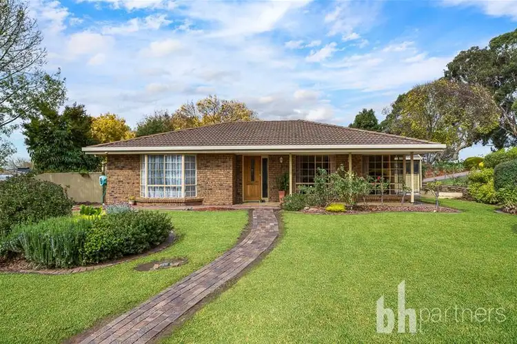 2 Fry Street, Mount Barker SA 5251