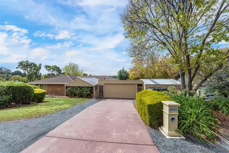 Sixth view of Homely house listing, 2 Fry Street, Mount Barker SA 5251