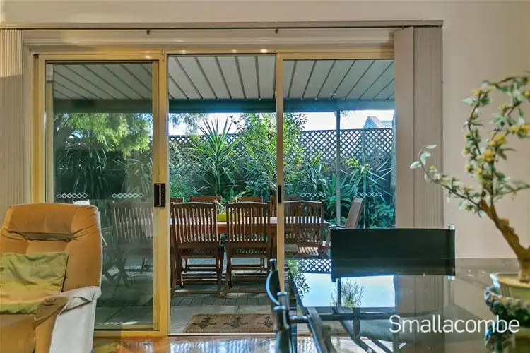 Fifth view of Homely house listing, 21 Hampton Grove, Norwood SA 5067