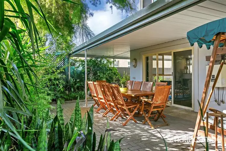 Sixth view of Homely house listing, 21 Hampton Grove, Norwood SA 5067
