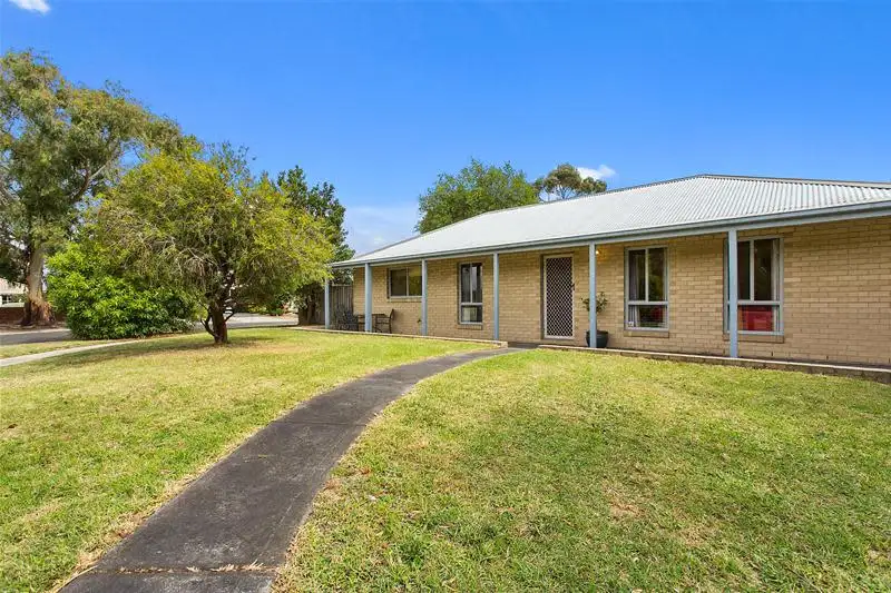 Main view of Homely house listing, 12 Somerville Crescent, Somerville VIC 3912