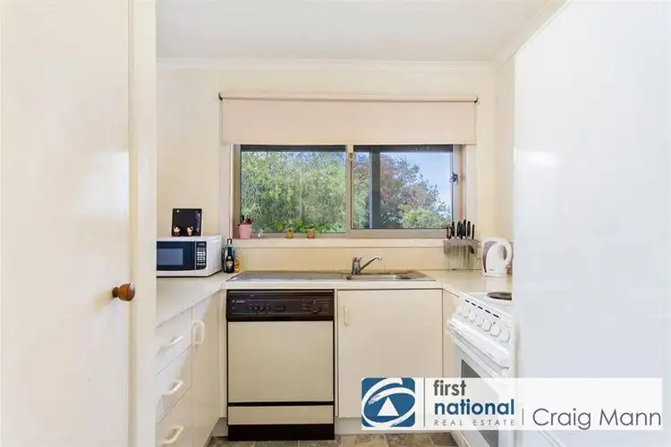 Fourth view of Homely house listing, 12 Somerville Crescent, Somerville VIC 3912