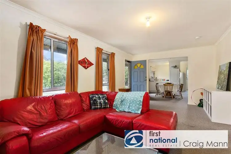 Sixth view of Homely house listing, 12 Somerville Crescent, Somerville VIC 3912