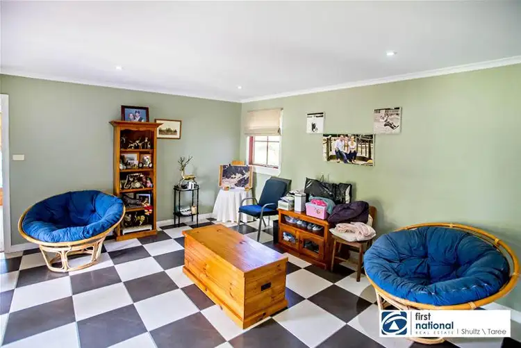 Sixth view of Homely rural property listing, 17 Sorrento Place, Taree NSW 2430