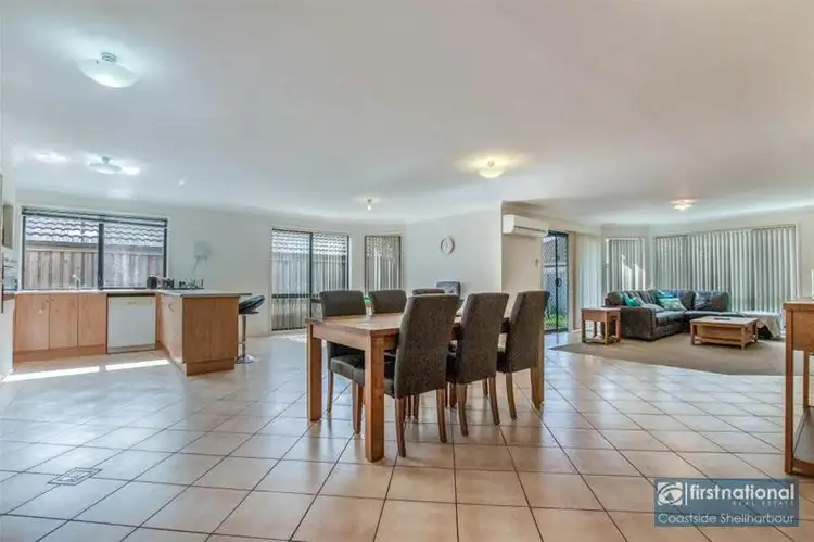 Third view of Homely house listing, 19 Karara Avenue, Horsley NSW 2530
