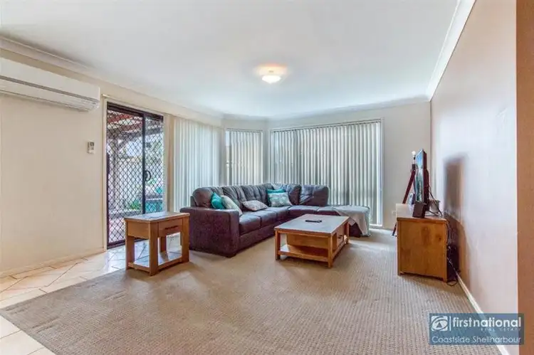 Fourth view of Homely house listing, 19 Karara Avenue, Horsley NSW 2530