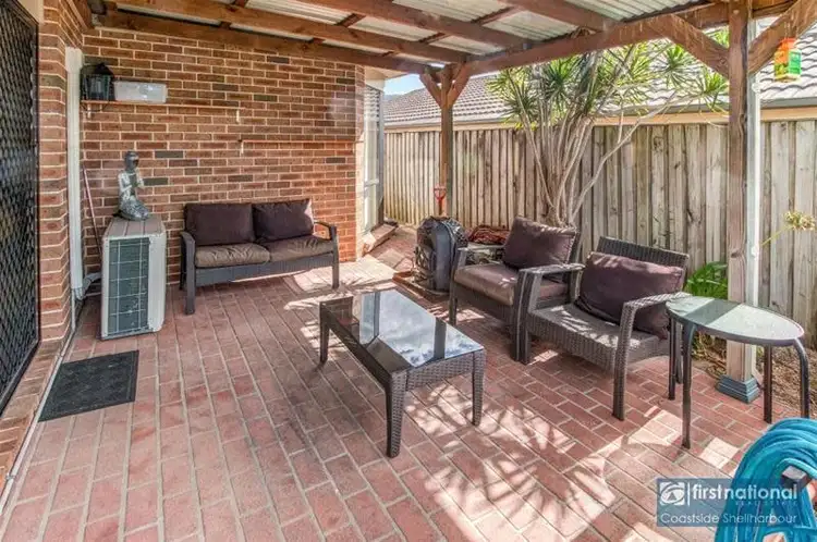 Sixth view of Homely house listing, 19 Karara Avenue, Horsley NSW 2530