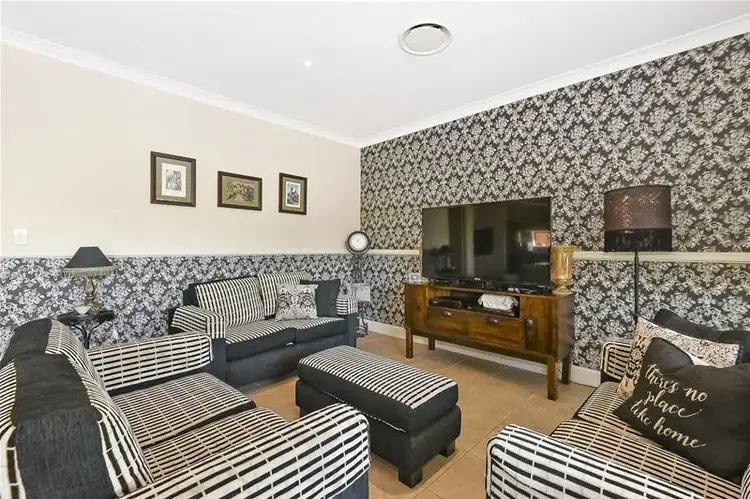 Fourth view of Homely house listing, 19 Goldsborough Parade, Waterford QLD 4133