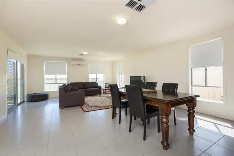 Third view of Homely house listing, 38 Ellswood Crescent, Mildura VIC 3500