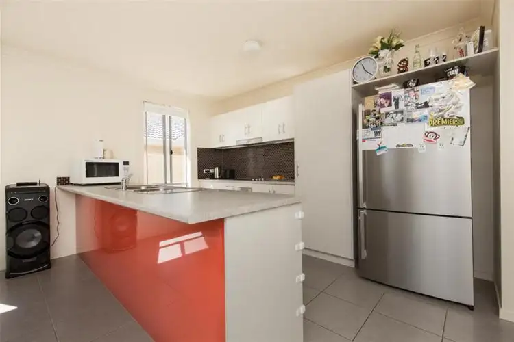 Fourth view of Homely house listing, 38 Ellswood Crescent, Mildura VIC 3500