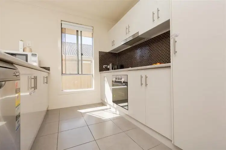 Fifth view of Homely house listing, 38 Ellswood Crescent, Mildura VIC 3500