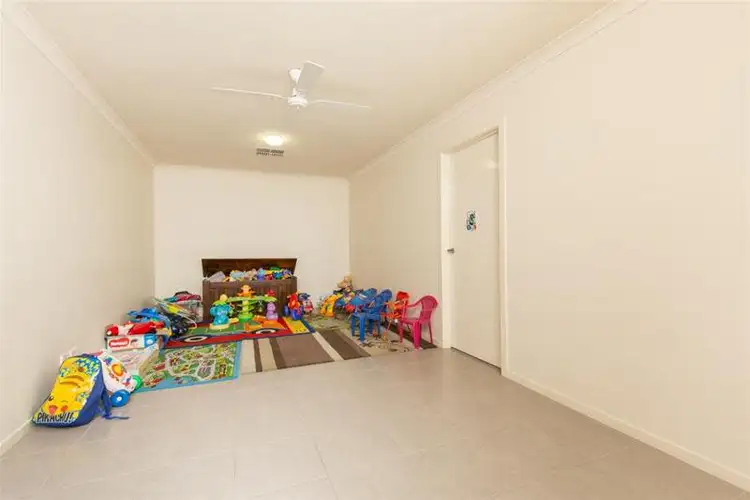 Sixth view of Homely house listing, 38 Ellswood Crescent, Mildura VIC 3500