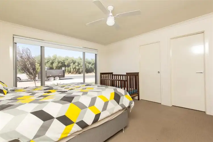Seventh view of Homely house listing, 38 Ellswood Crescent, Mildura VIC 3500