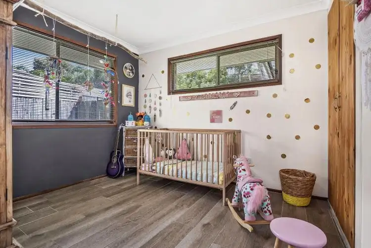 Fourth view of Homely semi-detached listing, 2/28 Sarawak Avenue, Palm Beach QLD 4221
