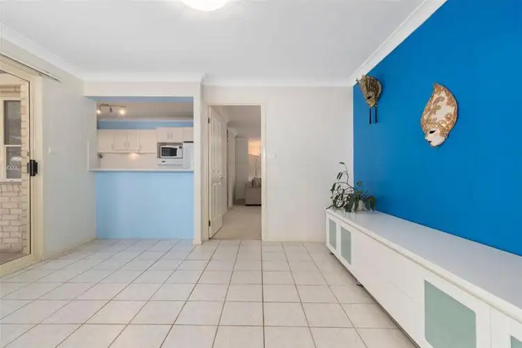 Sixth view of Homely house listing, 17 Andrews Circuit, Horningsea Park NSW 2171