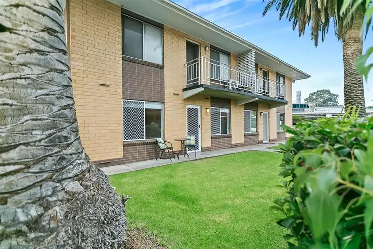 13/2 Angas Street, Kent Town SA 5067